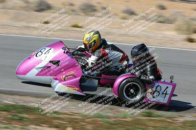 media/Feb-05-2023-Classic Track Day (Sun) [[c35aca4a42]]/Side cars/turn 13/